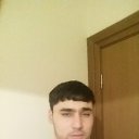 ���� ������, �����-���������, 31 ��� - ��������� 29 ����� 2018 � ������ ���� ����������