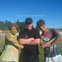 ���� �������, �����, 52 ���� - ��������� 20 ����� 2018 � ������ ���� ����������