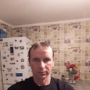 ���� ����., �������� - ��������� 2 ������� 2017 � ������ ���� ����������