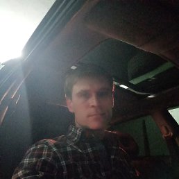 ���� �������, ���������, 43 ���� - ��������� 12 ��� 2018