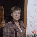 08.03.18 �� ������� ���� ����������