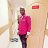 ���� Samuel, ������, 41 ��� - ��������� 8 ��� 2018