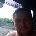 ���� ���������, �����, 45 ��� - ��������� 5 ���� 2018 � ������ ���� ����������
