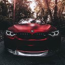 ���� �����, ����, 52 ���� - ��������� 19 ������ 2018 � ������ ���� ����������