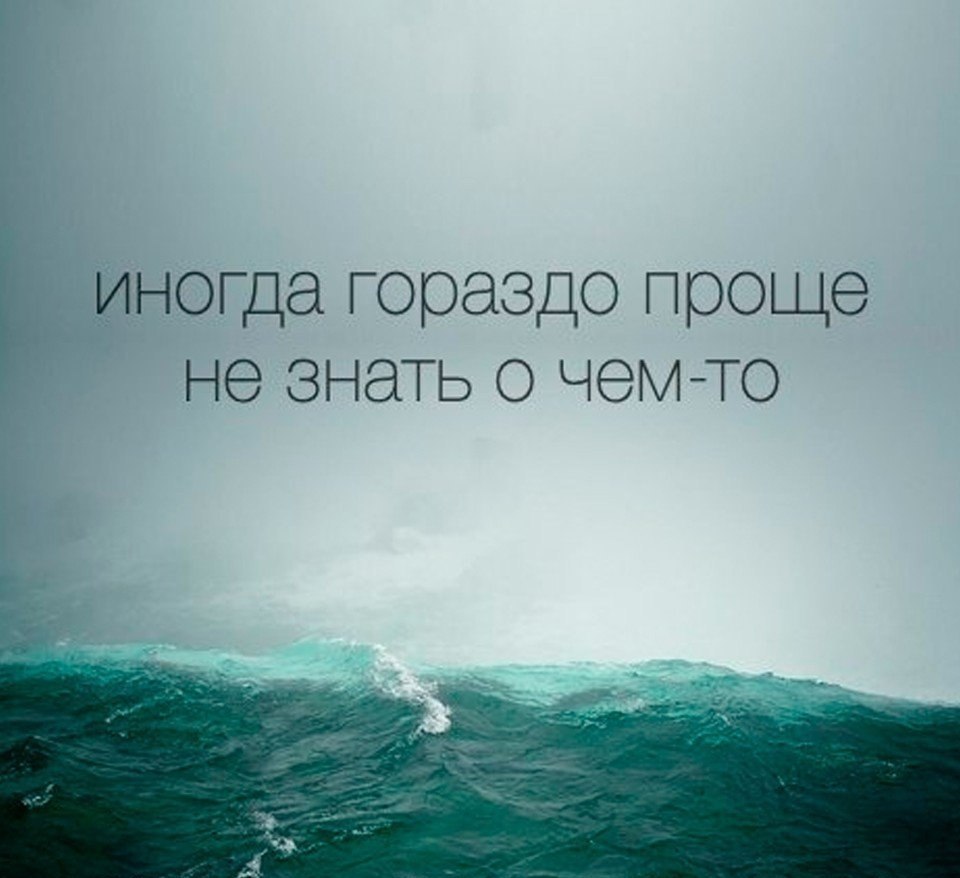  | ,  - 3  2018  03:42