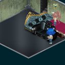  , , 27  -  19  2018   Tropikania