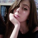 ���� ���������, �����������, 26 ��� - ��������� 15 ����� 2018