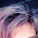 ���� �����, ������� - ��������� 10 ����� 2018