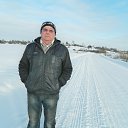 ���� ��������, �����-���������, 73 ���� - ��������� 26 ������� 2018 � ������ ���� ����������