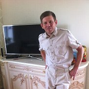 ������, 47 ���, ���������