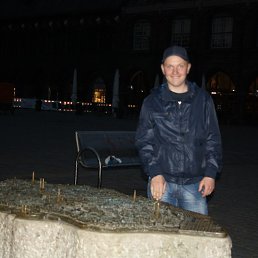 ���������, �����������, 46 ���