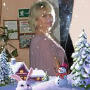 ���� �������, �����������, 63 ���� - ��������� 8 ��� 2018 � ������ ���� ����������