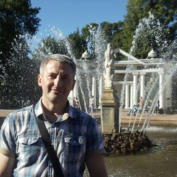 ������, �����-���������, 55 ���