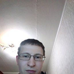 ���������, ���������, 38 ���