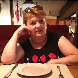 �����, ��������� ������, 71 ���