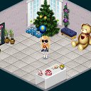    ,  -  2  2018   Tropikania