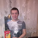 ���� ���������, ������, 55 ��� - ��������� 19 ������ 2018 � ������ ���� ����������