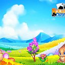 ���� Galina, �����, 65 ��� - ��������� 26 ����� 2018 � ������ �������� �������-�������