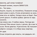  ,  -  1  2017    
