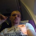 ���� Sergei, ���� - ��������� 21 ����� 2018 � ������ ���� ����������