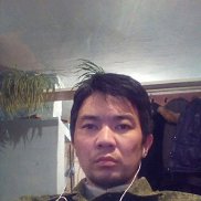 ����, 37 ���, �������