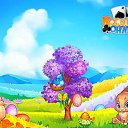 ���� ������ �����, ������, 75 ��� - ��������� 21 ������ 2018 � ������ �������� �������-�������