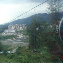 ���� ����, ������� - ��������� 16 ������� 2017 � ������ ���� ����������