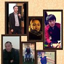 ���� Ainura, ������, 36 ��� - ��������� 21 ������� 2018 � ������ ���� ����������