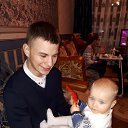 ���� Oleg, �����-���������, 36 ��� - ��������� 12 ������� 2018 � ������ ���� ����������