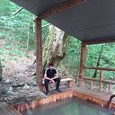 ���� ������, ���� - ��������� 10 ���� 2018 � ������ ��������