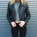 ���� ����, ���������, 22 ���� - ��������� 16 ���� 2018 � ������ ���� ����������
