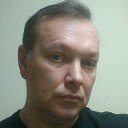 ���� �������, ������, 52 ���� - ��������� 21 ������� 2018 � ������ ���� ����������