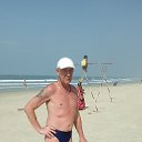 ���� �������, ��������, 60 ��� - ��������� 29 ������� 2017 � ������ ���� ����������