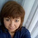 ���� ����, ���������, 56 ��� - ��������� 3 ���� 2018 � ������ ���� ����������