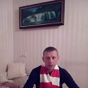 ���� �lex !!!, �����-��������� - ��������� 17 ������ 2018 � ������ ���� ����������