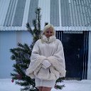 ���� ���������, �����, 53 ���� - ��������� 25 ������� 2017 � ������ ���� ����������