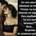 ���� ��������, ������ - ��������� 12 ������ 2018 � ������ ������ ��������