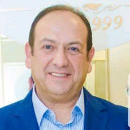 ����, ��������, 58 ���