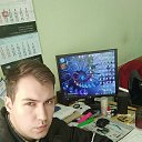 ���� �������, �����, 28 ��� - ��������� 13 ������ 2018