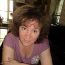 ���� ����, �����������, 55 ��� - ��������� 14 ������ 2018 � ������ ���� ����������