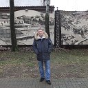 ���� ������, ������, 62 ���� - ��������� 5 ������ 2018 � ������ ���� ����������