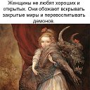 ���� ������, ������, 61 ��� - ��������� 25 ������ 2017 � ������ ���� ����������