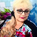 ���� �����, ��������-��-������, 67 ��� - ��������� 19 ���� 2018 � ������ ���� ����������