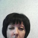 ���� ���, ����, 51 ��� - ��������� 22 ����� 2018 � ������ ���� ����������