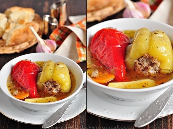   (  ). :   () - 22-23 ... - 5