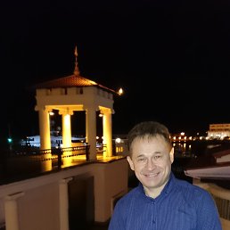 ������, ������� ��������, 56 ���