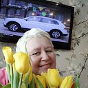 ���� �����, ������, 60 ��� - ��������� 11 ����� 2018 � ������ ���� ����������