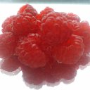 ���� �����, �������, 47 ��� - ��������� 10 ���� 2018 � ������ ���� ����������