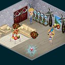 ���� ������, ������ - ��������� 19 ���� 2018 � ������ �Tropikania�