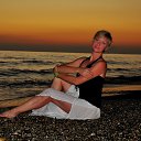 ���� ���������, �������� ����, 52 ���� - ��������� 25 ����� 2018 � ������ ��������